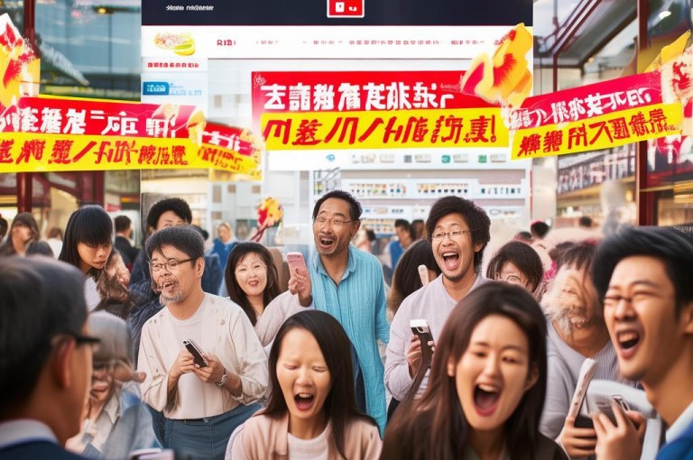 dy下单商城揭秘，超低价省钱购物，2024必学！