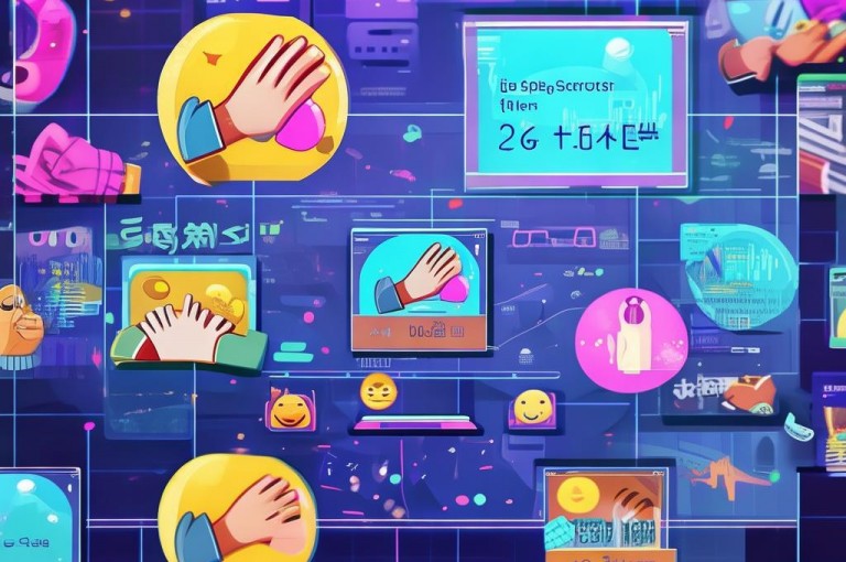 qq互赞秒到24，24秒内快速实现qq互赞的实用攻略。