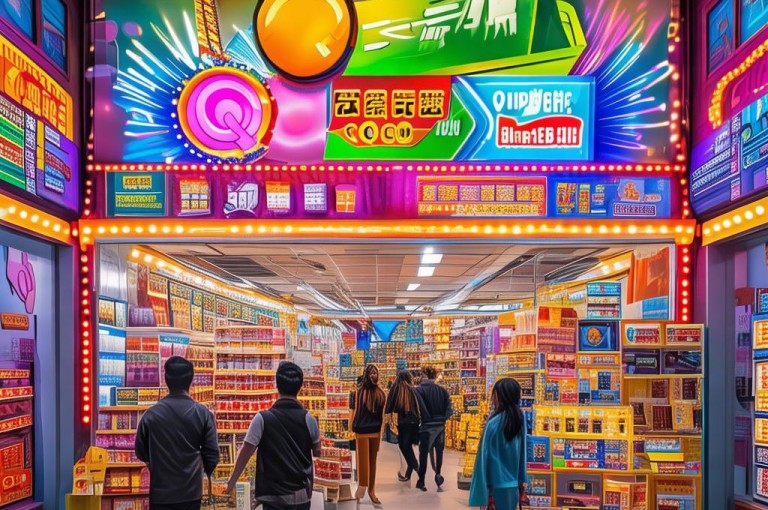 超低价QQ业务商城，超值购物惊喜等你！
