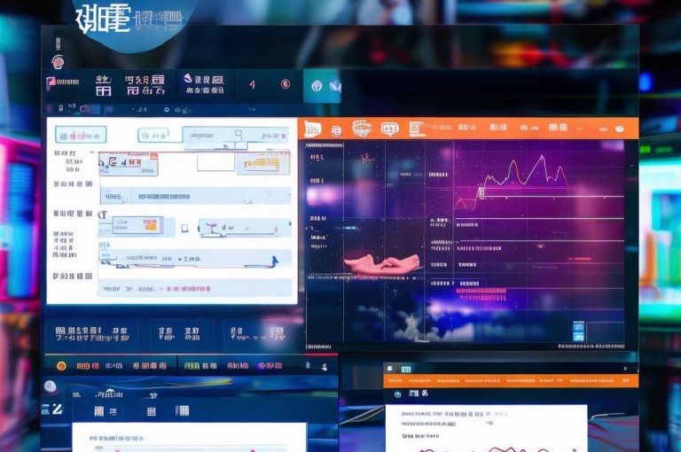 B站自助平台，快手3500短视频，QQ访客量网站，抖音成品视频在线看。