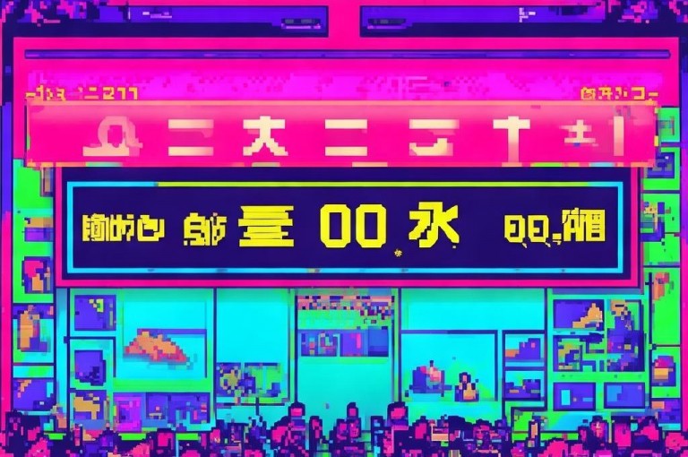 0元下单专区，qq访客量一元一万网站，助您轻松提升流量。