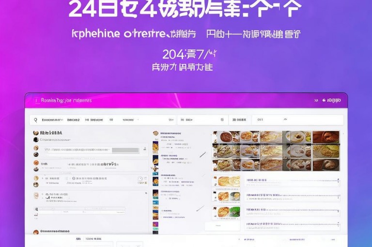 卡盟24小时下单平台，抖音业务自助下单享全网最低价。