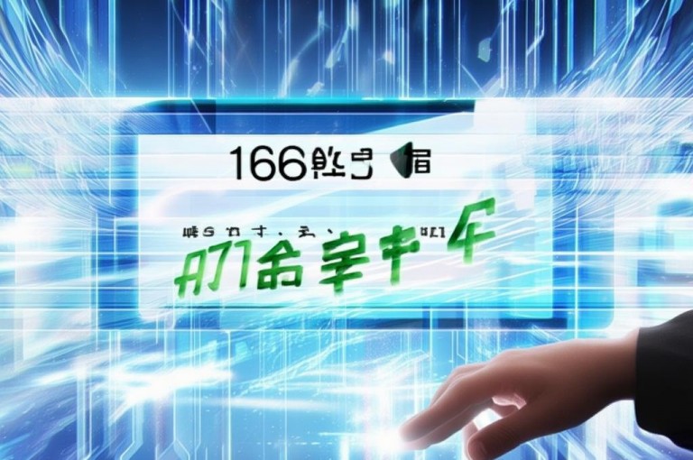 176自助下单网提供一元10万空间访客服务。