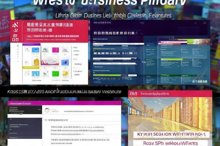 ks免费业务平台提供iosb站充值，dy小号批发自动发货及快手2023功能介绍。