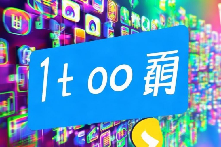 一元10抖币充值入口（1元10抖币充值渠道）已开启。