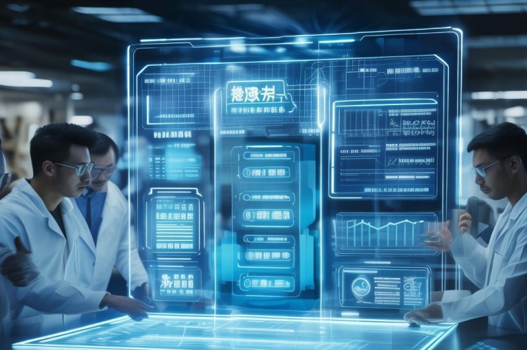 快手评论神器最新版下载，助力2025提升视频评论效果！