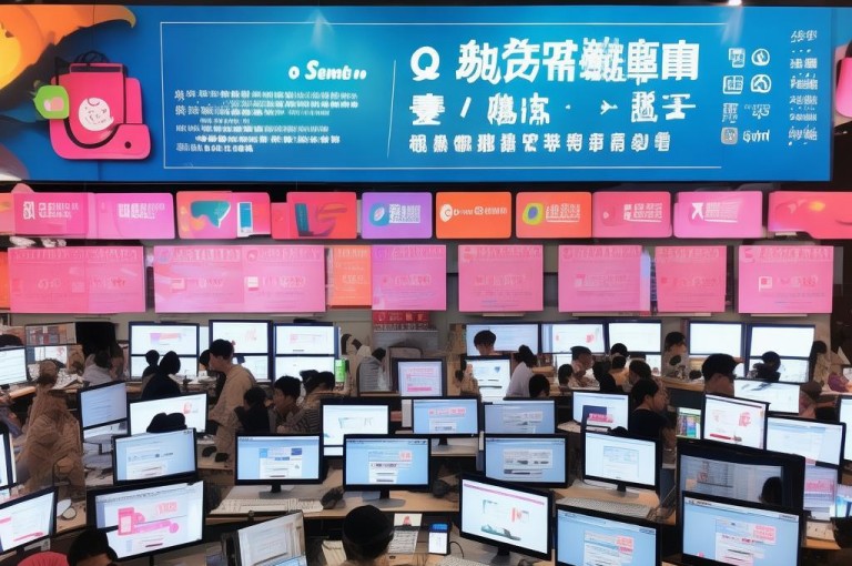 提供全网最低价的QQ业务平台登录，确保用户享受最便宜的服务。
