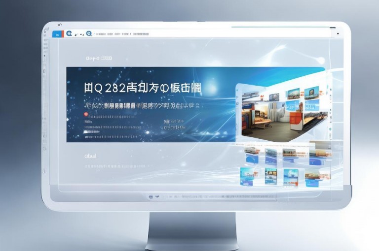 多多科技辅助官网是提供24小时自助业务下单的在线平台。