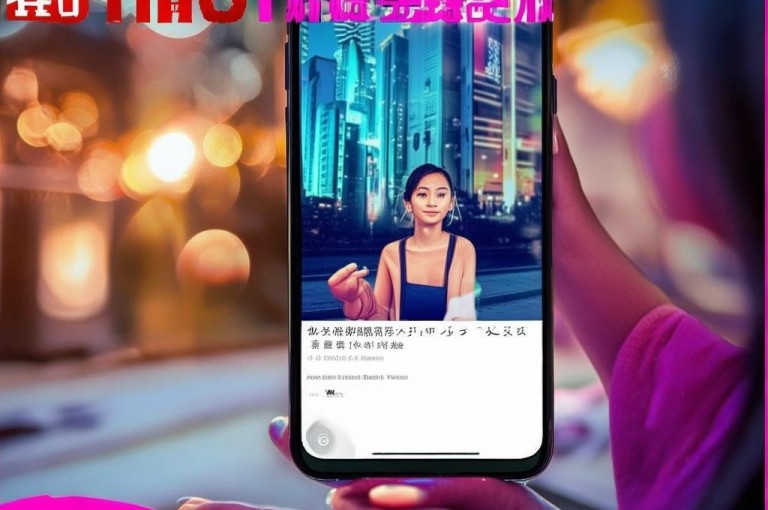抖音刷播放量，01元可享一万播放量。