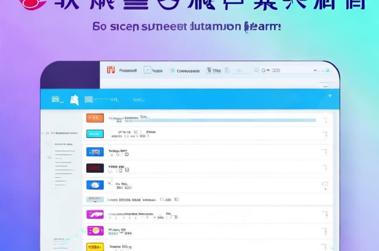 qq空间评论自助下单平台，qq刷网站提供全网最低价服务。