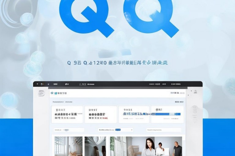 qq名片自助下单网站免费，qq主页赞名片在线网站。