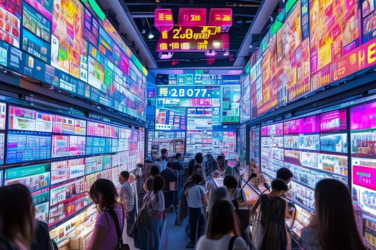 抖音业务24小时在线下单商城，随时满足你的需求。
