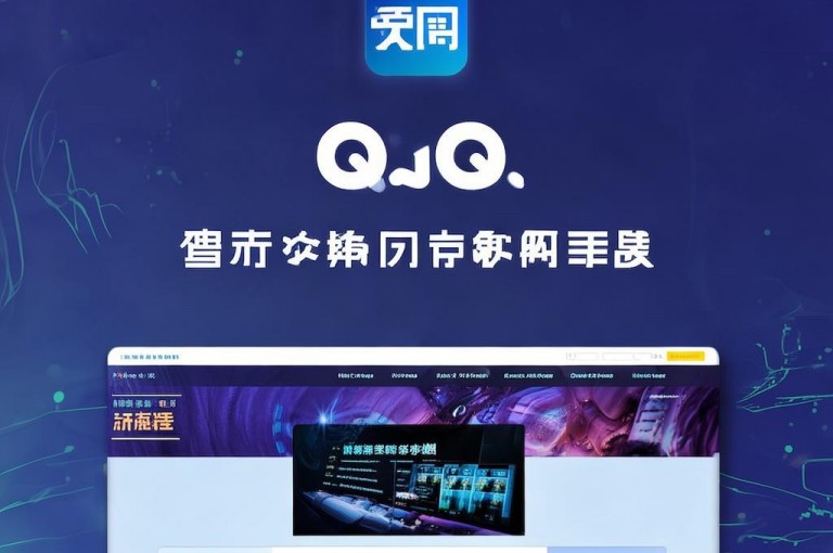 梓豪QQ业务网站，专业服务等你来体验。