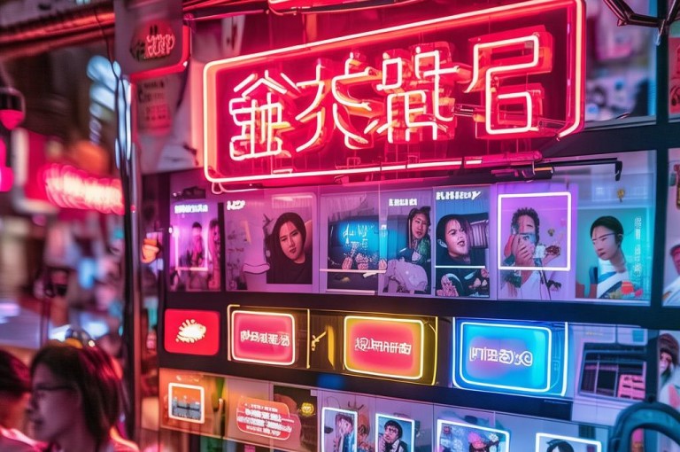 抖音充币便宜的网站，即抖音充币优惠平台，值得信赖。