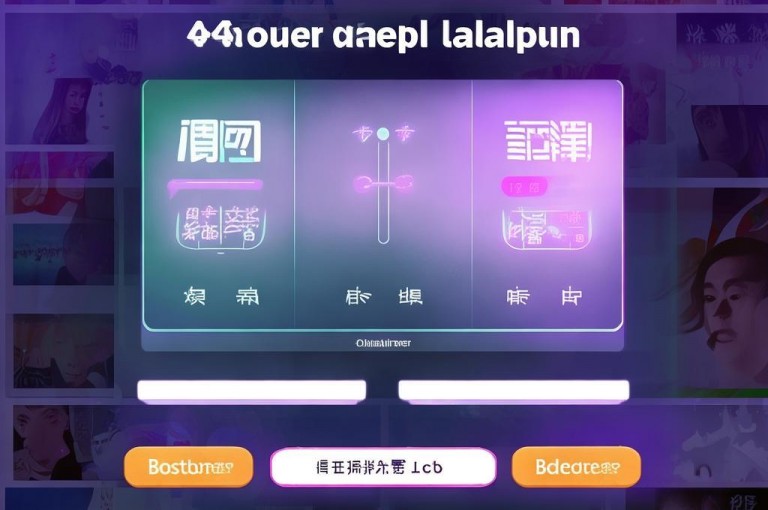 抖音自助点赞平台，24小时自助下单网站免费。