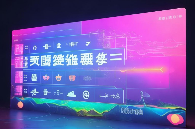 全网免费自助下单，qq自助下单网站免费服务。