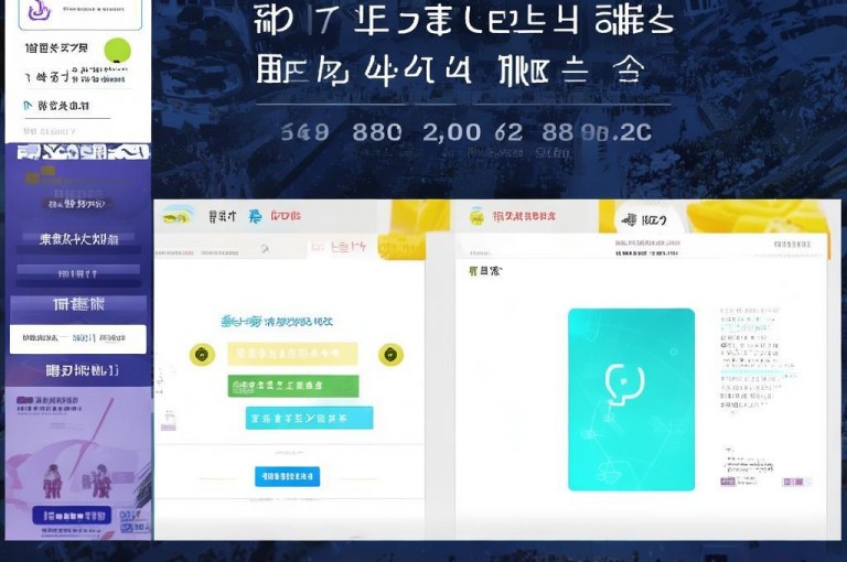 ks网站平台，卡盟下单dy点赞秒到账且便宜，可探索无界。