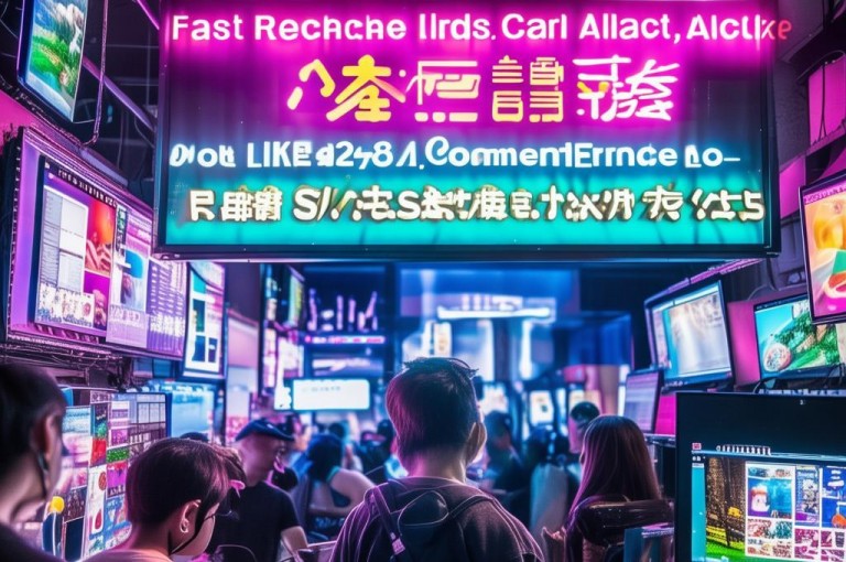 快手充值链接，B站卡盟24小时平台入口等业务引关注。