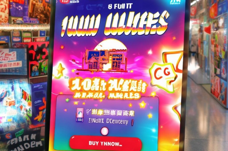 抖音点赞购买，ks一元1000赞秒到软件，qq赞自助。