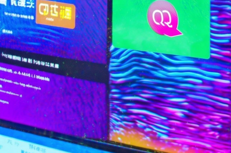 探索抖音免费播放量平台，享受qq说说赞在线自助下单的便捷服务。
