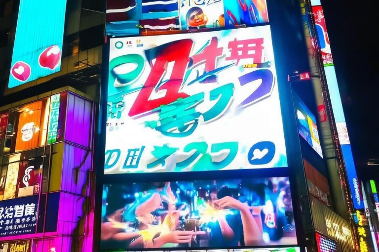 抖音24小时免费下单，点赞充值秒到账。