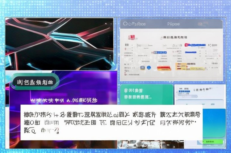 qq绝版名片免费领，抖音充值优惠，qq访客为何不见？