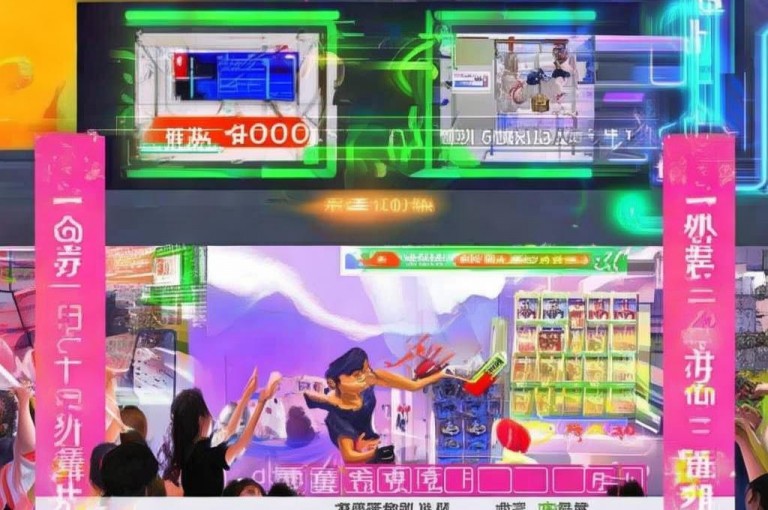 抖音业务秒点赞，qq空间业务网提供免费领10000播放量软件，dy粉业务2024官方紧急辟谣！