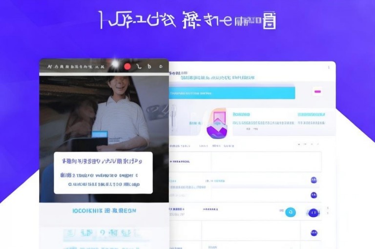 抖音业务自助平台提供24小时下单的抖音评论点赞服务。