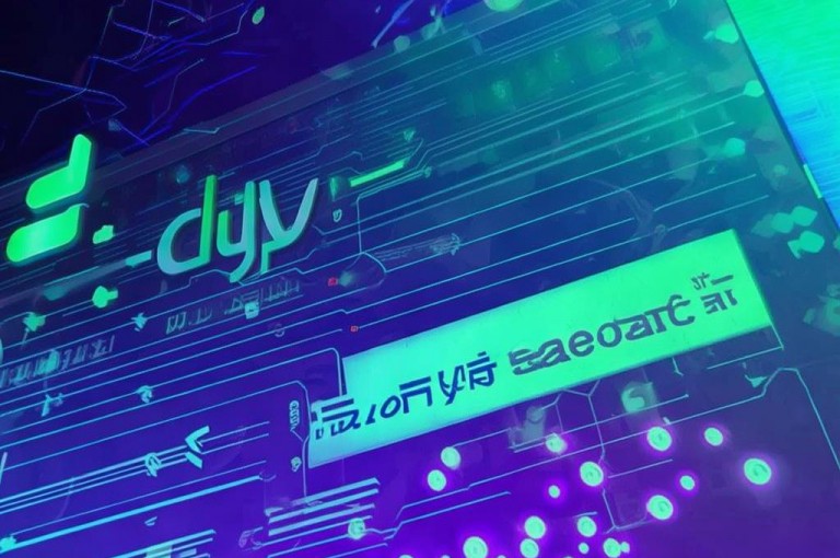 dy双击平台，秒到账，快速到账速度超快！
