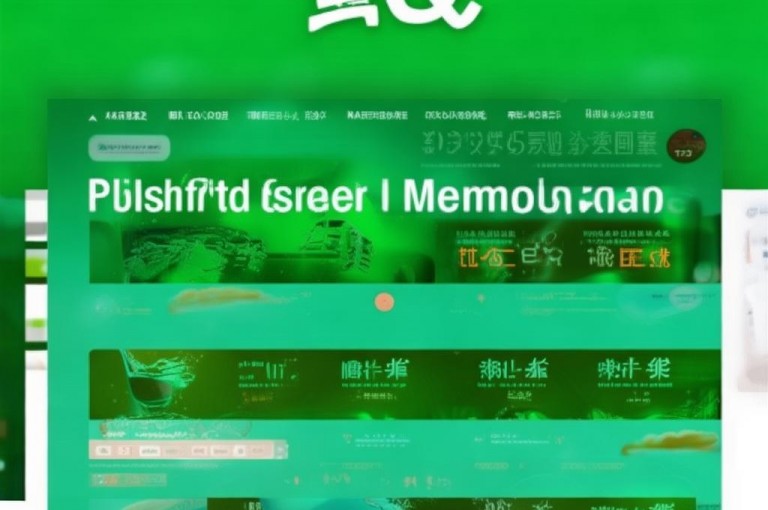 qq业务低价自助下单平台网站，可享永久绿钻服务。