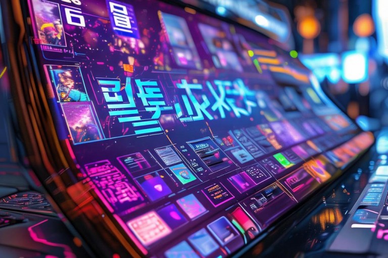 抖音流量推广神器软件，助力抖音号流量快速增长。