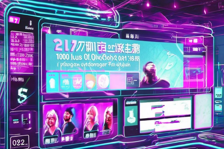 抖音快手微博自助下单平台，赞粉优惠，24小时在线。