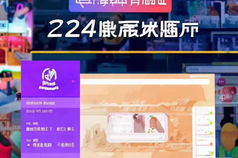 闲鱼卡盟提供24小时抖音点赞充值，自助下单快速到账。