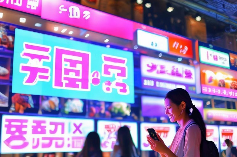 全网最低价！dy自助下单助您省钱又省心！
