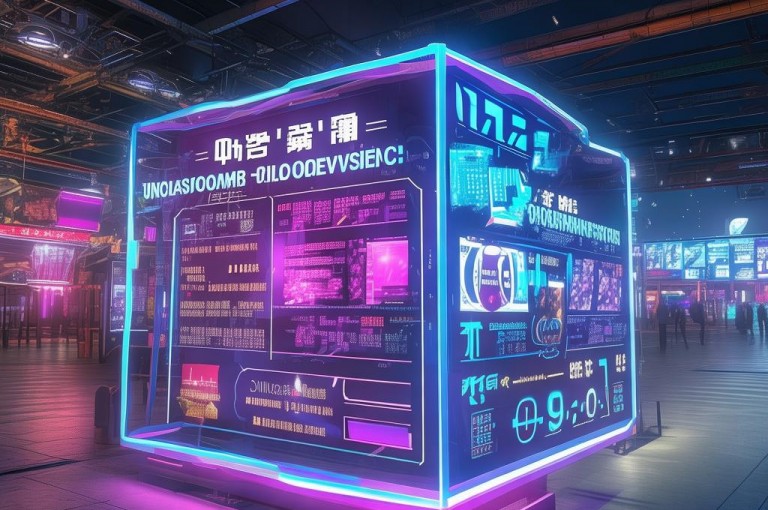 一元刷一万QQ访客，轻松提升人气。