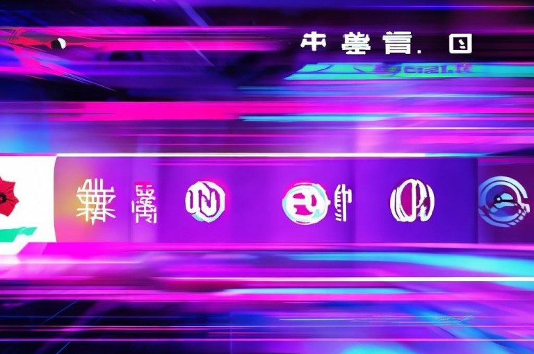 快手双击24h下单网站，新人必备的快速升级版！