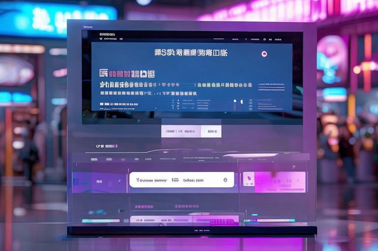 ks业务免费下单平台最便宜，w8h敟net有下单软件。