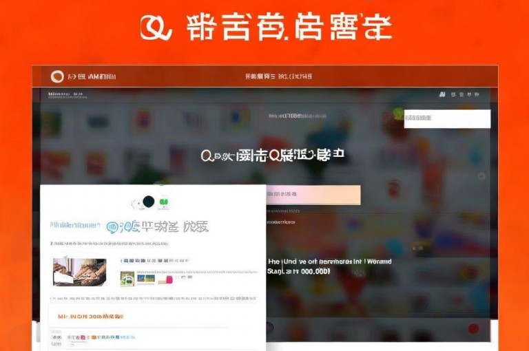 qq会员业务网站提供解绑服务，抖音免费10000播放量。