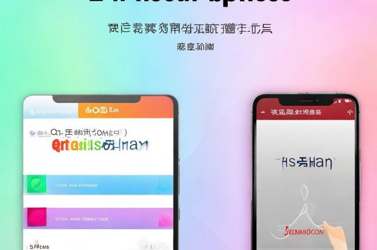 24小时业务自助下单平台免费 - qqmiaozan，刷快手双击免费网站 - ks双击业务。