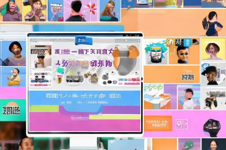 免费领空间说说赞20个，快手自助刷网站助力。
