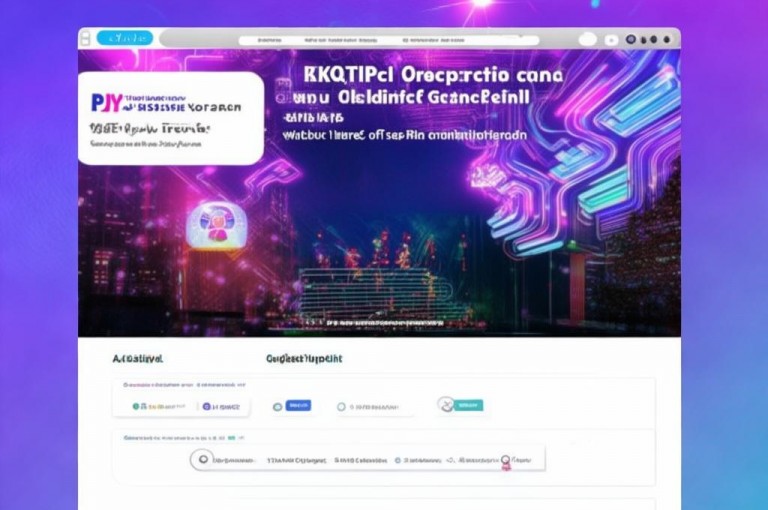 免费业务自助下单网站，抖音自动推广引流app，QQSVIP三天免费领取。