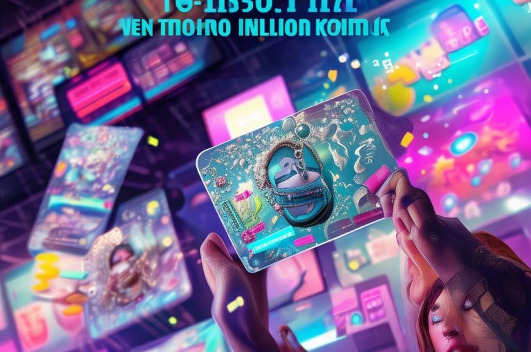 每日可领取十万赞的QQ免费名片，助力社交魅力提升。