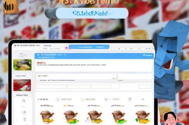 ks业务自助下单，轻松寻最低价货源。
