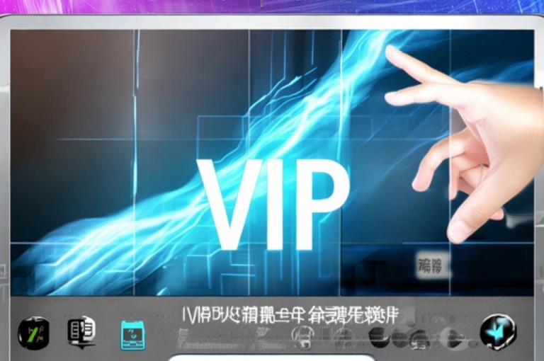 刷VIP会员卡盟，可获取免费试用。