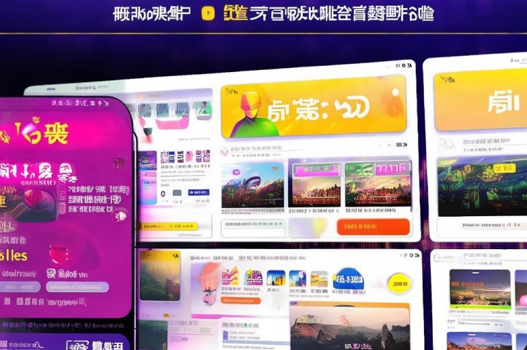 抖音业务24小时自助平台，一元买赞，下单真人。