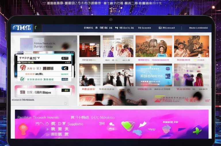 在线自助下单互助互赞,cf科技网站 - 低价影视会员供货渠道 - 出售抖音网