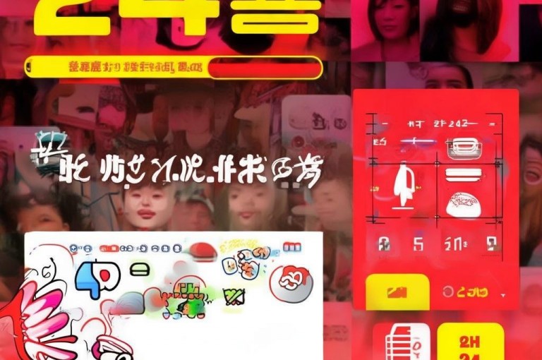 24小时自助下单网红商城，低价刷抖音网站等你来！