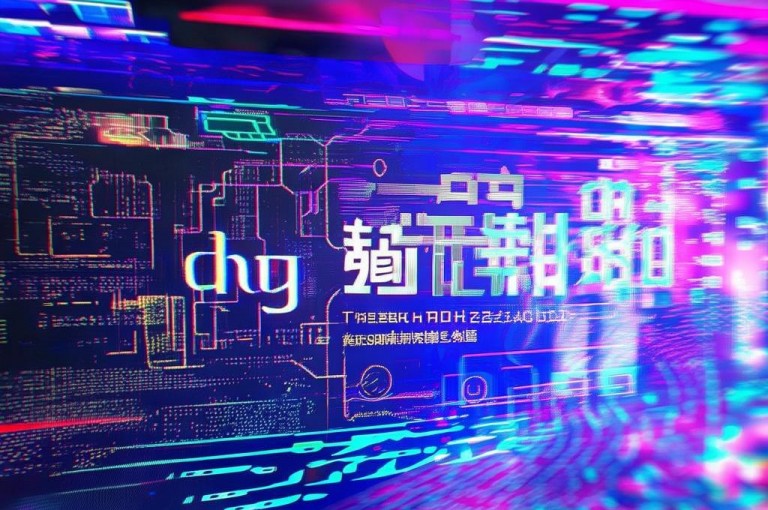 Ks24小时秒单业务平台，卡盟自动下单入口震撼爆料。