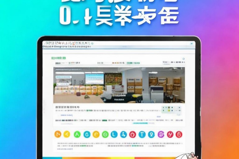 0元下单费全免的dy点赞自助平台下单网站，轻松获赞。