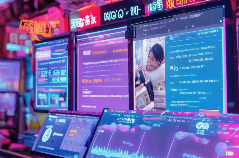 qq代帅网提供抖音播放量自助，ks业务全网最便宜，还有ks赞服务。